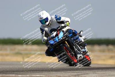 media/May-26-2025-Lets Ride (Mon) [[3bf1de1d65]]/C Group/1040am (Sweeper)/